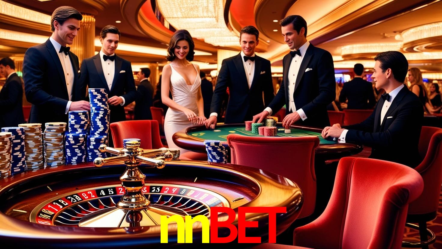 NNBET.COM